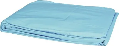 Produktbild von Ersatzfolie für Pool Marimex Ø 366x90 cm blau
