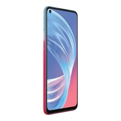 Produktbild von Smartphone Oppo A73 6,5 Octa Core 8 GB RAM 128 GB"