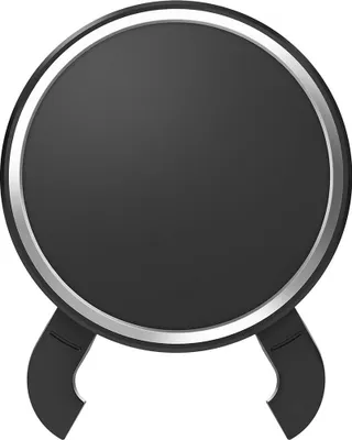Immagine prodotto di Samsung Qi2 Car magnetic wireless charger (Magnet Case required for smartphone)