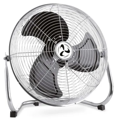 Produktbild von Bodenventilator Windmaschine Speed 50-G CH