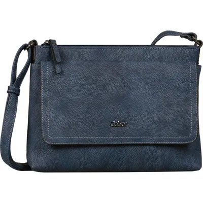 Produktbild von Gabor Dina Crossbag 835850 (1/blue)