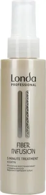 Produktbild von Fiber Infusion Treatment 100 ml