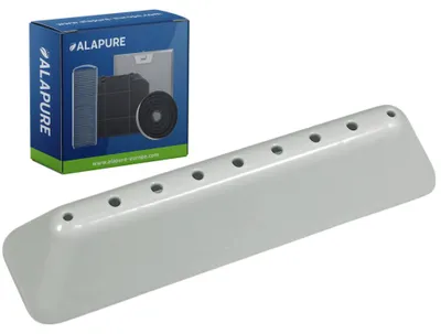 Produktbild von Alapure Trommelrippe geeignet für Bosch Waschmaschine 00669833