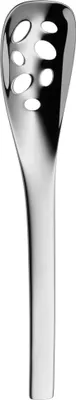 Produktbild von WMF Servierlöffel Nuova
