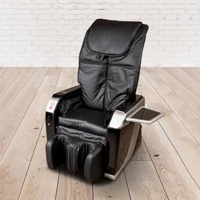 Image de Fauteuil de massage à pièces Ease