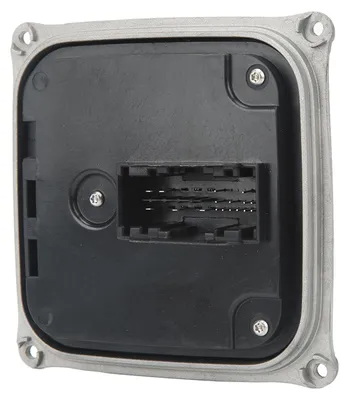 Image de Module dede phares à LED et ballast HID au xénon 2189009303 – Pièce de rechange pour Mercedes-Benz Classe GLA (X156) 2013-2019