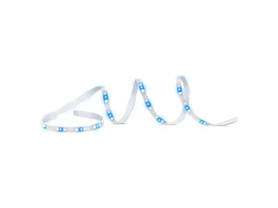 Obrázok produktu pre Eve Systems Eve Light Strip, Biela, 100 cm, 37 mm, 88 mm, 19 mm, 263 g