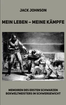 Produktbild von Mein Leben - meine Kämpfe