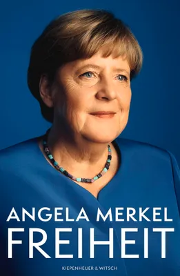 Produktbild von Freiheit