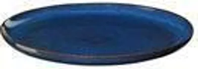 Produktbild von ASA Platzteller, midnight blue SAISONS D. 31 cm 27181119