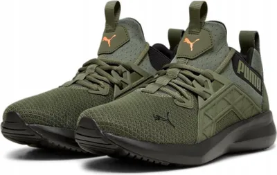 Produktbild von Herrensportschuhe Puma, Softride Enzo Nxt, 195234 22 Größe 39