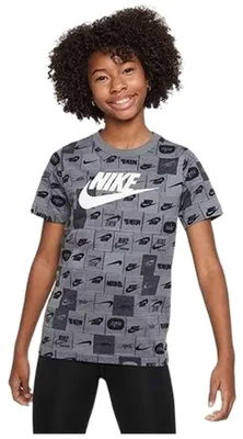Immagine prodotto di T-shirt Nike FN9609-084 da Bambini
