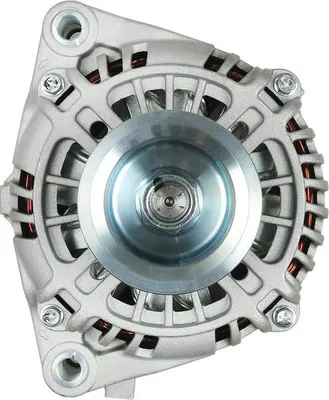 Obrázek produktu pro Lichtmaschine Volvo Fe 240 18 7.1