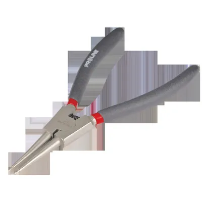 Obrázok produktu pre Proline Tools 28610, 200 mm