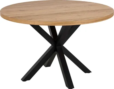 Image de Table de salle à manger HEAVEN