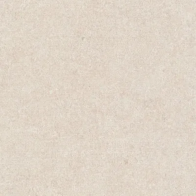 Produktbild von Vliestapete 10430-02 Tapete Uni Einfarbig 0.53 x 10.05 m Erismann Gentle Beige