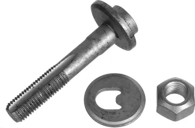 Produktbild von Meyle Montagesatz, Lenker  014 035 0051