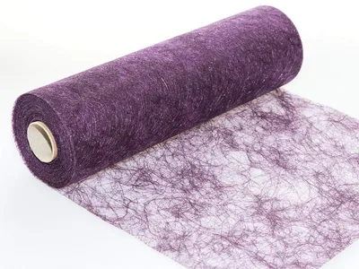 Zdjęcie produktu dla Bieżnik Sizoflor 30cm x 20m - Dekoracja na imprezy i wydarzenia