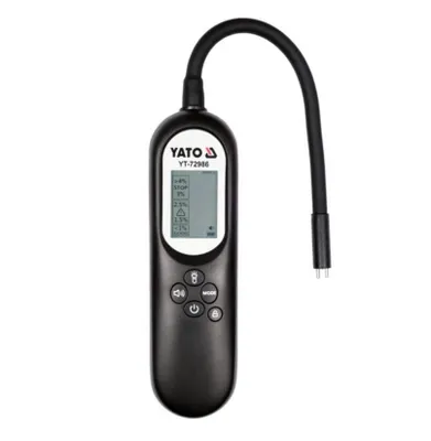 Zdjęcie produktu dla Yato YT-72986, 130 g, 1 szt.