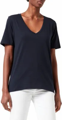 Produktbild von Marc O'Polo T-Shirts
