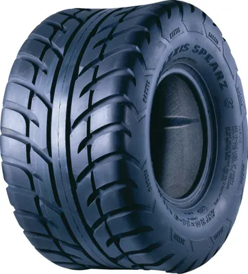Produktbild von Maxxis M-992 Spearz Sommerreifen 255/55 9 50N Motorradreifen Quad/ATV Reifen