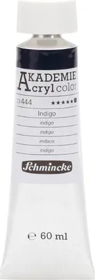 Produktbild von Schmincke AKADEMIE® Acrylfarbe