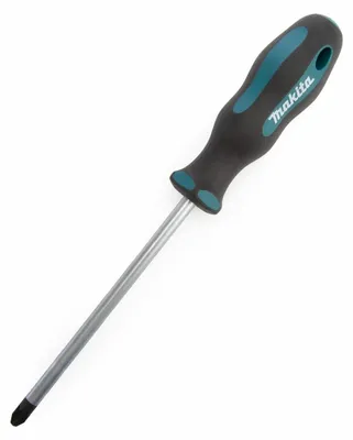 Zdjęcie produktu dla Wkrętarka Makita PZ3 B-65969