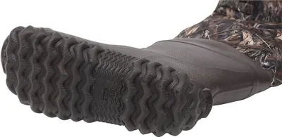 Obrázok produktu pre Kinetic Neorush Bootfoot (P) pánske, s podrážkou s výstupkami (Camo) veľkosť 42/43