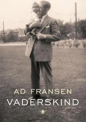Zdjęcie produktu dla Vaderskind