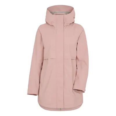 Produktbild von Didriksons Outdoorjacken