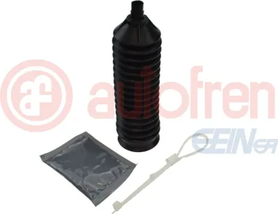 Obrázek produktu pro Sada měchů, řízení AUTOFREN SEINSA D9278