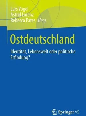 Obrázok produktu pre Ostdeutschland