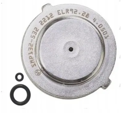 Obrázok produktu pre Snímač tlaku spojky DQ380 DQ381 0DE 0GC DSG7 DQ500 originál Bosch