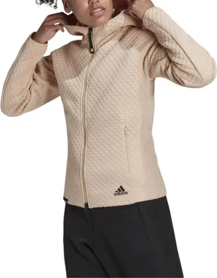 Image de Sweats Adidas Zne H42063