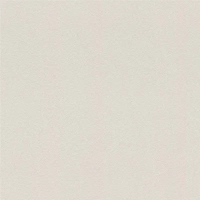 Obrázok produktu pre Vliesová tapeta 350005 Jednofarebná tapeta 53 x 1005 cm Rasch Selection Grey