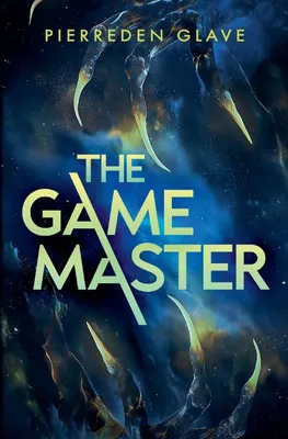 Produktbild von The Game Master