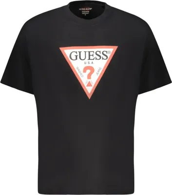 Obrázek produktu pro Trička Guess m4yi45k8fq4nejblkxs