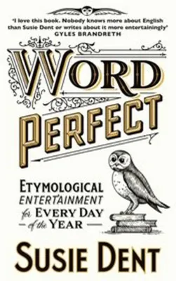 Productafbeelding van Word Perfect