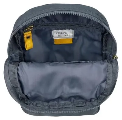 Zdjęcie produktu dla torba na ramię camel active Journey 28 cm