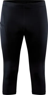 Produktbild von Craft Adv Essence Knickers M 999000 Black M