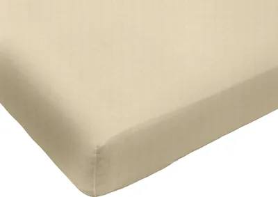 Produktbild von Spannbetttuch Edelbiber Dormisette