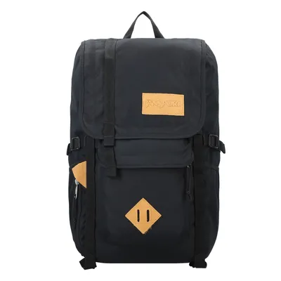 Obrázok produktu pre JanSport Hatchet batoh 50 cm priehradka na laptop