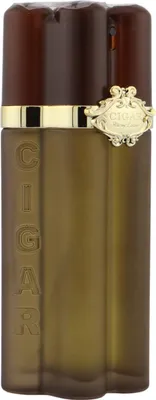 Produktbild von Remy Latour Cigar Eau de Toilette Spray 100 ml
