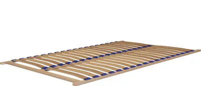 Immagine prodotto di Rete a doghe 140x200 cm VEST