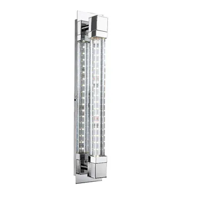 Produktbild von Globo Wandleuchte Tschuradpra 68064W