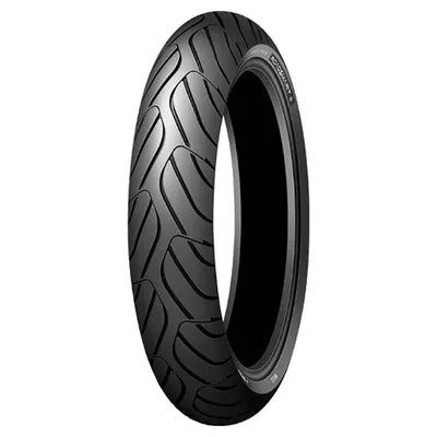 Immagine prodotto di Pneumatici DUNLOP 110/80 R19 59V ROADSMART 3