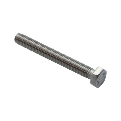 Image de Vis de vidange d'huile, vis d'huile M8x8mm Piaggio, Gilera Scooter 50-125-150-Typhoon, Ape 50, Vespa