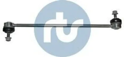 Produktbild von RTS Koppelstange Stabilisator für LAND ROVER Freelander 2 SUV (L359) Vorne Rechts Vorne Links 97-01631