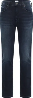Image de Mustang - Slim Fit - Jean 5 poches pour homme, Vegas (1008948)