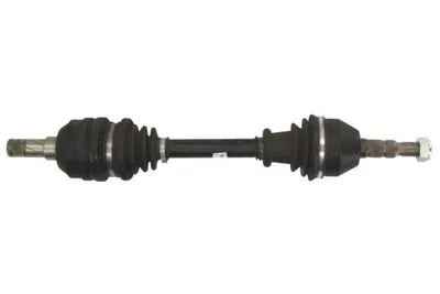 Produktbild von POINT GEAR PNG75079 Antriebswelle Vorne Links für OPEL Astra H Caravan (A04) Astra H Schrägheck (A04) Astra H GTC (A04)